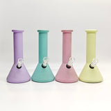 10" Macaron Thermal Glass Beaker-Assorted Color[BLX-02-8]