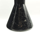 Super Supplys Inc Glass Bong 12.5" 7mm Gradient Style Glass Bong-Assorted designs [BLX-03-6] 12.5" 7mm Gradient Style Glass Bong-Assorted designs [BLX-03-6]