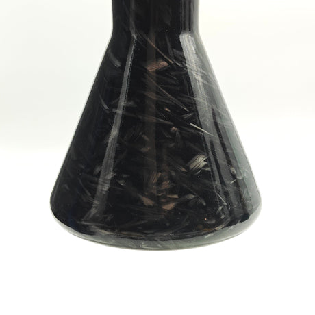 Super Supplys Inc Glass Bong 12.5" 7mm Gradient Style Glass Bong-Assorted designs [BLX-03-6] 12.5" 7mm Gradient Style Glass Bong-Assorted designs [BLX-03-6]