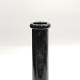 Super Supplys Inc Glass Bong 12.5" 7mm Gradient Style Glass Bong-Assorted designs [BLX-03-6] 12.5" 7mm Gradient Style Glass Bong-Assorted designs [BLX-03-6]