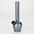 Canadian Distributor Metal Bong 6.5″ Metal Shining Color Bong [SMJL-017] 6.5″ Metal Shining Color Bong [SMJL-017]