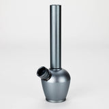 Canadian Distributor Metal Bong 6.5″ Metal Shining Color Bong [SMJL-017] 6.5″ Metal Shining Color Bong [SMJL-017]