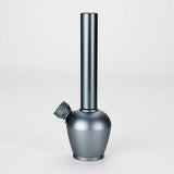Canadian Distributor Metal Bong 6.5″ Metal Shining Color Bong [SMJL-017] 6.5″ Metal Shining Color Bong [SMJL-017]