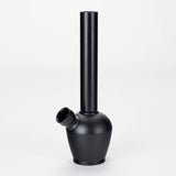 Canadian Distributor Metal Bong 6.5″ Metal Shining Color Bong [SMJL-017] 6.5″ Metal Shining Color Bong [SMJL-017]