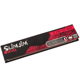 Slimjim King Size Rolling Papers - 800 Skins