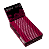 Slimjim Original 1 1/4 Rolling Papers - 25 Pack Box