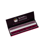 Slimjim Original 1 1/4 Rolling Papers - 25 Pack Box