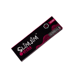 Slimjim Original 1 1/4 Rolling Papers - 25 Pack Box