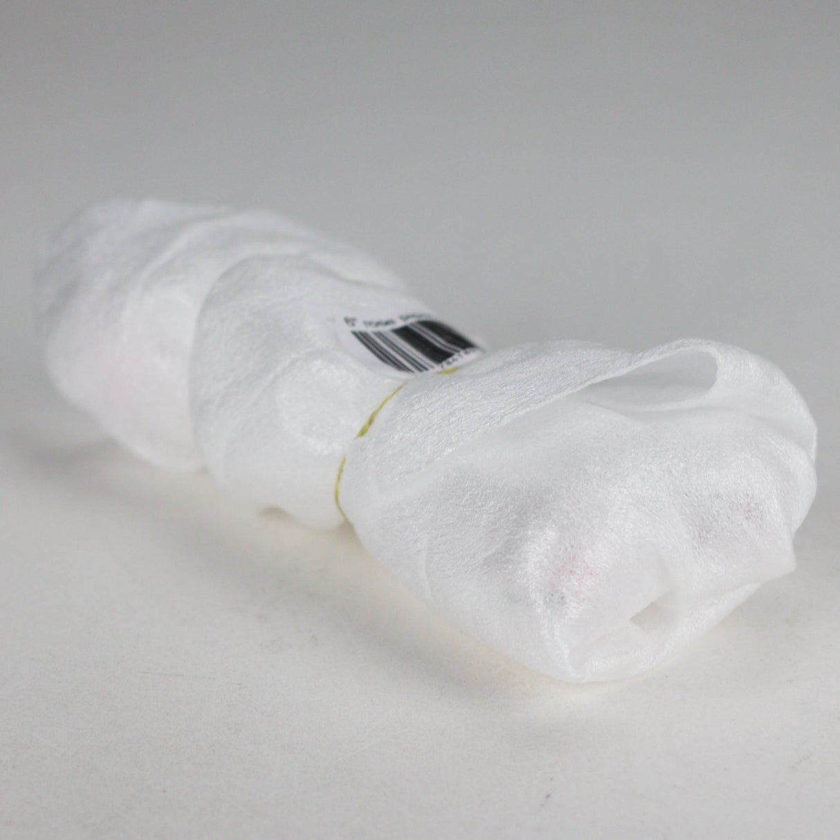 Clear Rose Oil Burner Pipe – Pack of 4