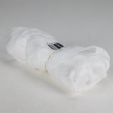 Clear Rose Oil Burner Pipe – Pack of 4