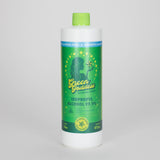 Green Goddess | 99.9% ISO 16oz Bottle