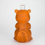 9" Beaver Buddy Vinyl Water Pipe