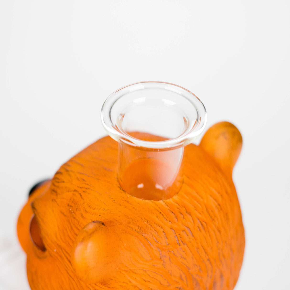 9" Beaver Buddy Vinyl Water Pipe
