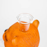 9" Beaver Buddy Vinyl Water Pipe
