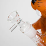 9" Beaver Buddy Vinyl Water Pipe
