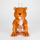9" Beaver Buddy Vinyl Water Pipe