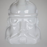 JJ Distribution Glass Bong 10" Galactic Duo Glass Bong 10" Galactic Duo Glass Bong