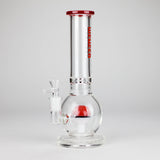WENEED® Glass Bong WENEED | 9.5" Pocket Orb Glass Bong WENEED | 9.5" Pocket Orb Glass Bong