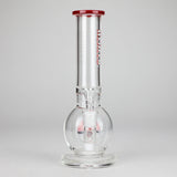 WENEED® Glass Bong WENEED | 9.5" Pocket Orb Glass Bong WENEED | 9.5" Pocket Orb Glass Bong