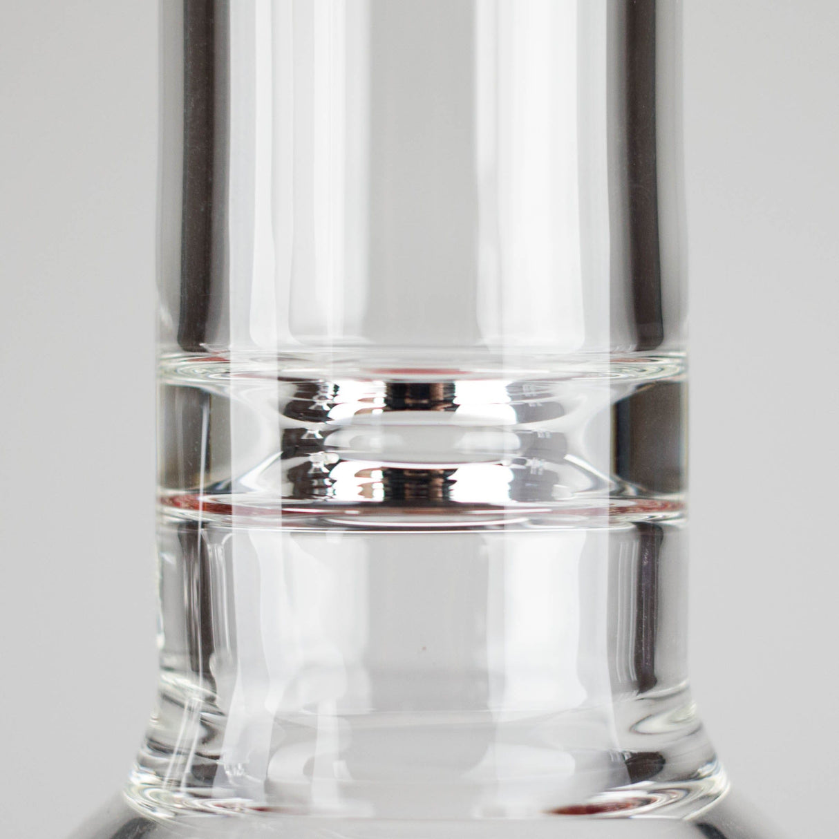 WENEED® Glass Bong WENEED | 9.5" Pocket Orb Glass Bong WENEED | 9.5" Pocket Orb Glass Bong