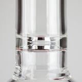 WENEED® Glass Bong WENEED | 9.5" Pocket Orb Glass Bong WENEED | 9.5" Pocket Orb Glass Bong