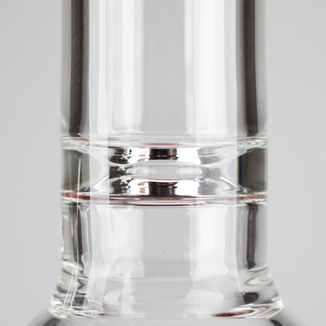 WENEED® Glass Bong WENEED | 9.5" Pocket Orb Glass Bong WENEED | 9.5" Pocket Orb Glass Bong