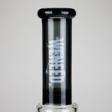 WENEED® Glass Bong WENEED | 12" SpiralFlow Glass Bong WENEED | 12" SpiralFlow Glass Bong