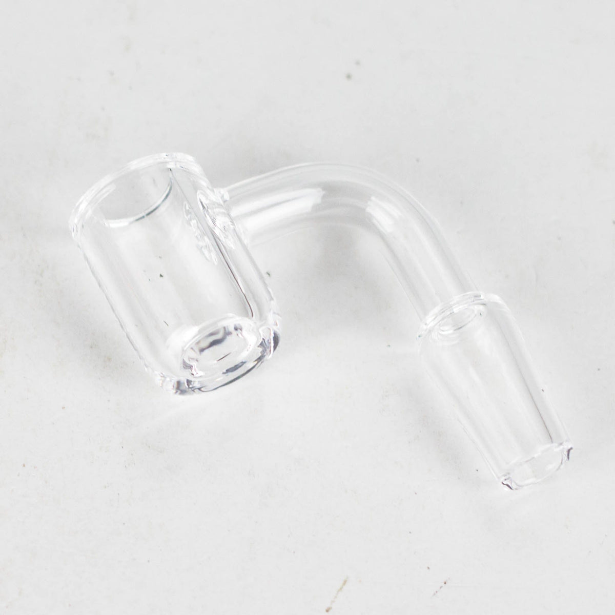 777 Smoke Glass Bong 10-in-1 Smoke Set with 8-Inch Glass Bong 10-in-1 Smoke Set with 8" Glass Bong