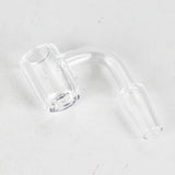 777 Smoke Glass Bong 10-in-1 Smoke Set with 8-Inch Glass Bong 10-in-1 Smoke Set with 8" Glass Bong