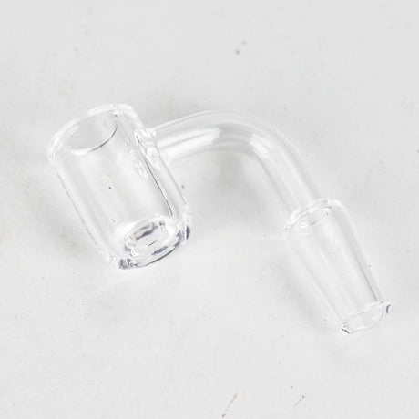 777 Smoke Glass Bong 10-in-1 Smoke Set with 8-Inch Glass Bong 10-in-1 Smoke Set with 8" Glass Bong