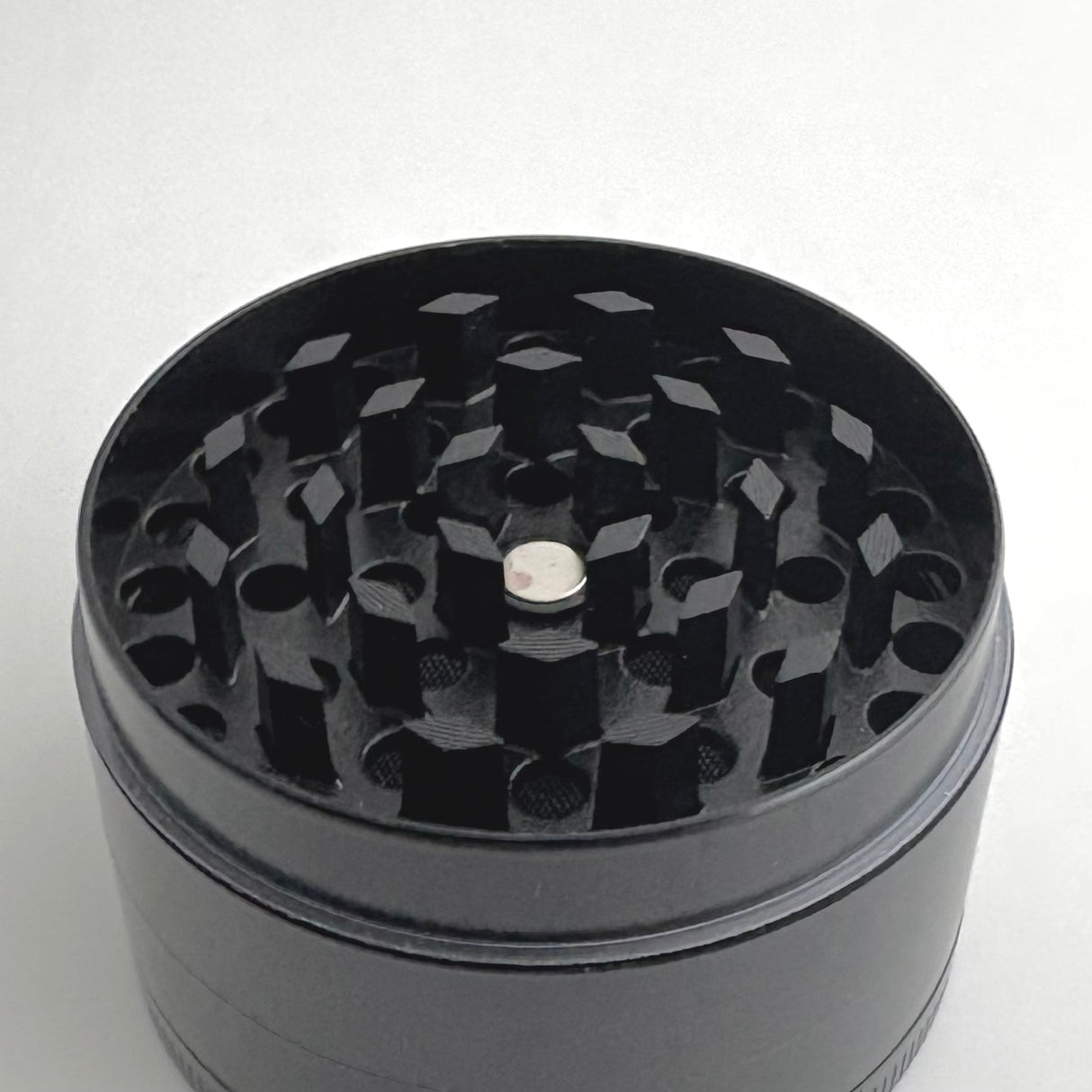 Smoke Gift Set [TZ8-1GT]