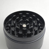 Smoke Gift Set [TZ8-1GT]