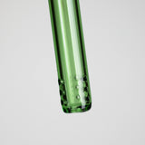 Medusa | Colored Downstem Style "01" – Includes Glass Bowl & Keck Clip