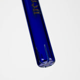 Medusa | Colored Downstem Style "02" – Includes Glass Bowl & Keck Clip