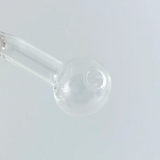 Oil Burner Pipe 4PCS / Pack