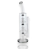 16" Matrix Perc Rig