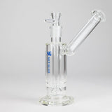 NG | 9" Sidecar Bubbler [YN1047]