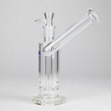 NG | 9" Sidecar Bubbler [YN1047]