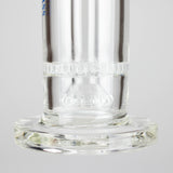 NG | 9" Sidecar Bubbler [YN1047]