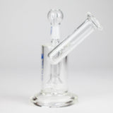 NG | 6" Showerhead Sidecar Oil Rig [YN1057]