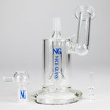 NG | 6" Showerhead Sidecar Oil Rig [YN1057]