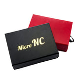 Nectar Collector Kit With Glass And Titanium Nail + Nectar Pipe