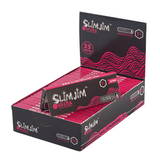 Slimjim Original 1 1/4 Rolling Papers - 25 Pack Box
