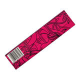 Slimjim Original King Size Skins with Tips - Box of 22