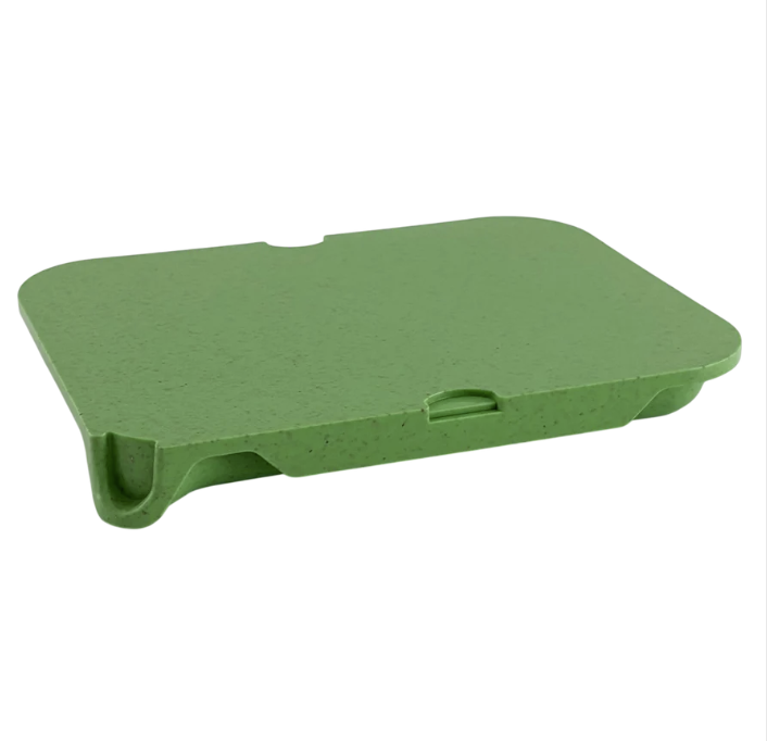 Biodegradable Rolling Tray – 200mm x 150mm