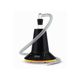 Arizer XQ2 Desktop Dry Herb Vaporizer