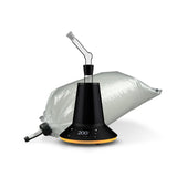 Arizer XQ2 Desktop Dry Herb Vaporizer