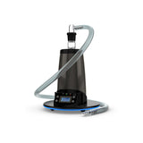 Arizer Extreme Q Balloon & Whip Dry Herb Vaporizer
