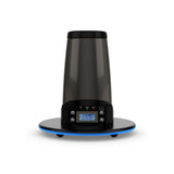 Arizer Extreme Q Balloon & Whip Dry Herb Vaporizer