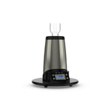 Arizer V-Tower Desktop Dry Herb Vaporizer